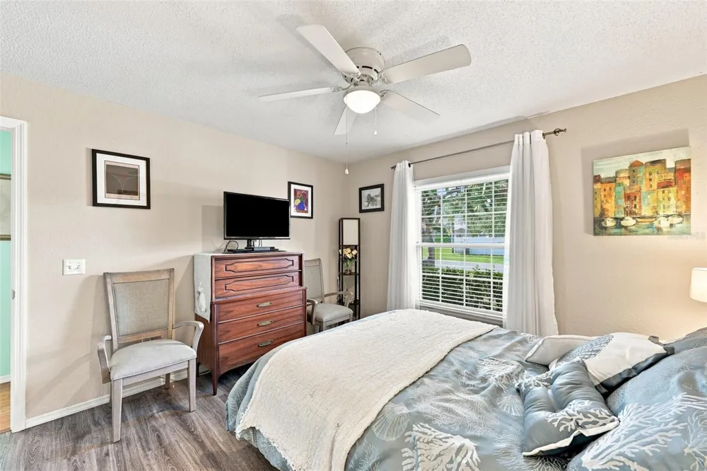 3152 OTTO DRIVE Lakeland, FL 33812