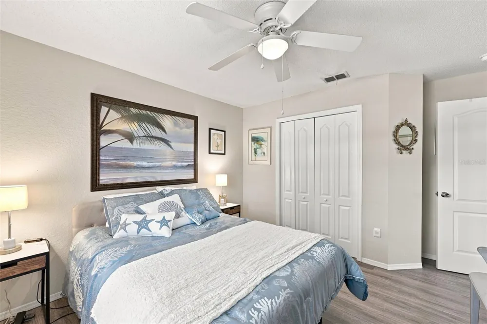 3152 OTTO DRIVE Lakeland, FL 33812