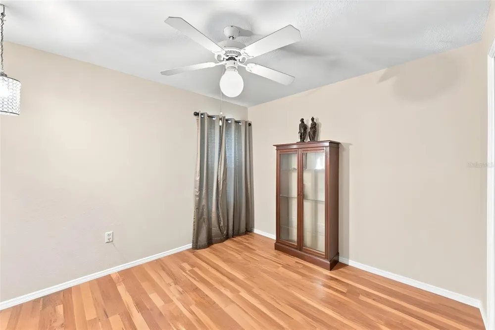 3152 OTTO DRIVE Lakeland, FL 33812