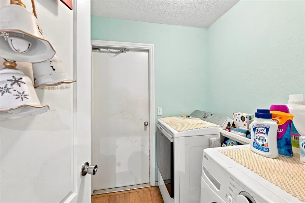 3152 OTTO DRIVE Lakeland, FL 33812