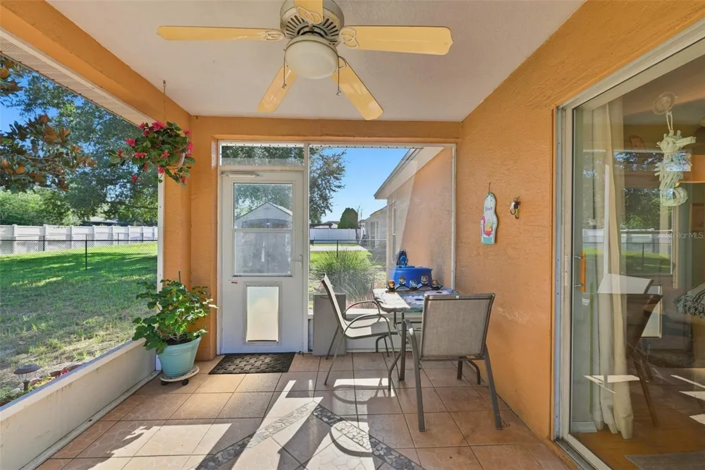 3152 OTTO DRIVE Lakeland, FL 33812