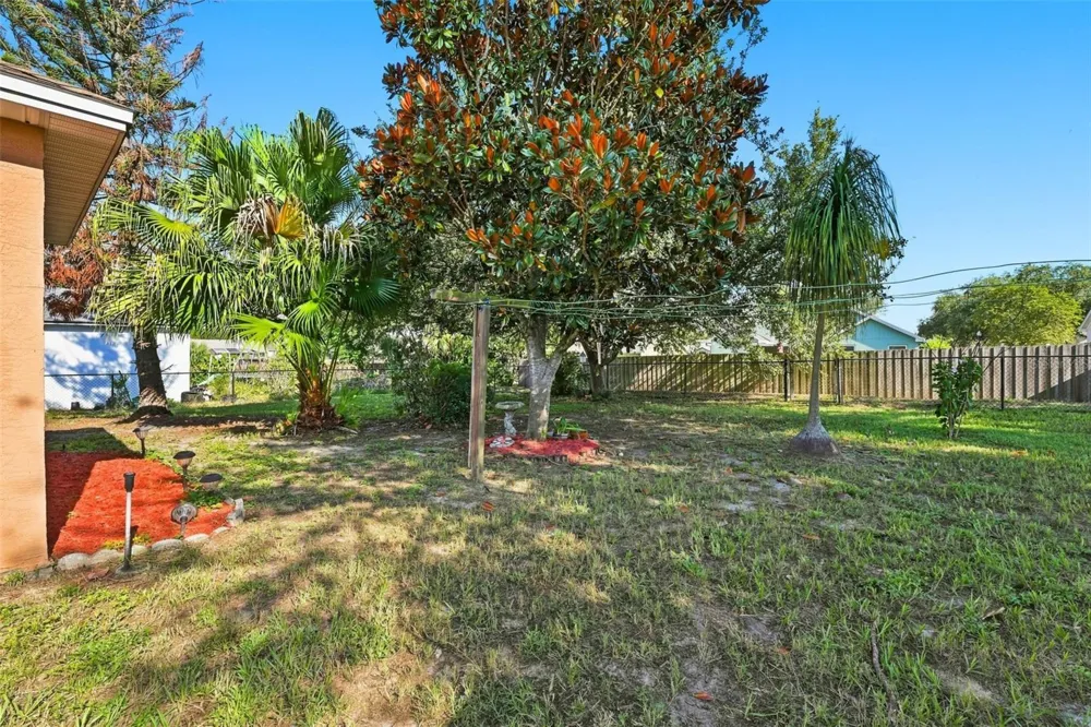 3152 OTTO DRIVE Lakeland, FL 33812