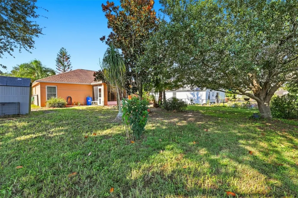 3152 OTTO DRIVE Lakeland, FL 33812