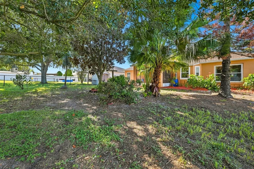 3152 OTTO DRIVE Lakeland, FL 33812
