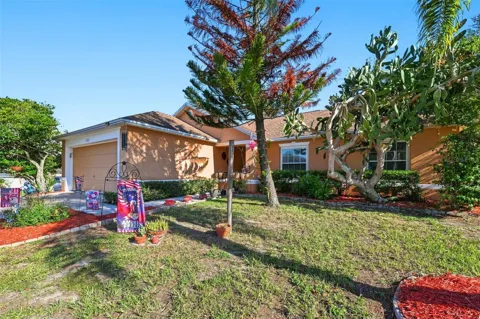 3152 OTTO DRIVE