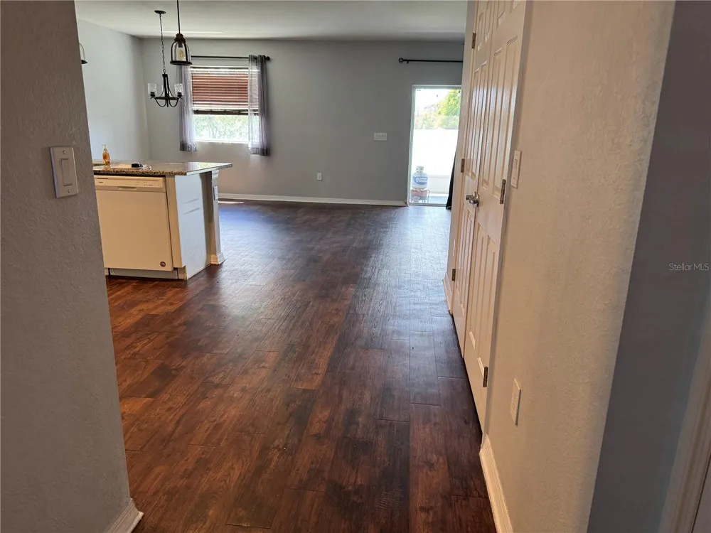 5316 WHITE EGRET LANE Lakeland, FL 33811