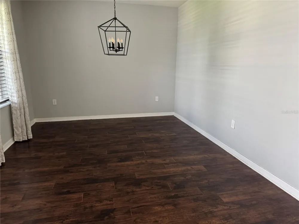 5316 WHITE EGRET LANE Lakeland, FL 33811