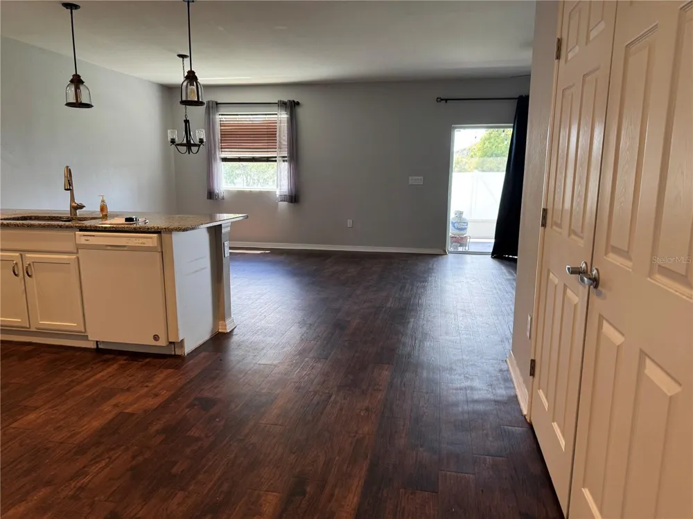 5316 WHITE EGRET LANE Lakeland, FL 33811
