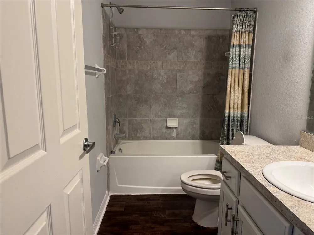 5316 WHITE EGRET LANE Lakeland, FL 33811