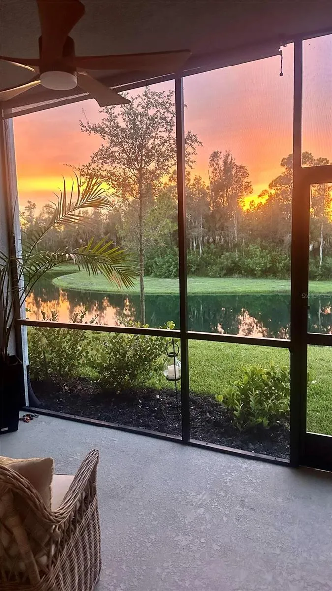 14221 HERITAGE LANDING #2013 Punta Gorda, FL 33955