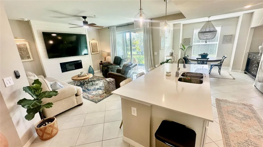 14221 HERITAGE LANDING #2013 Punta Gorda, FL 33955