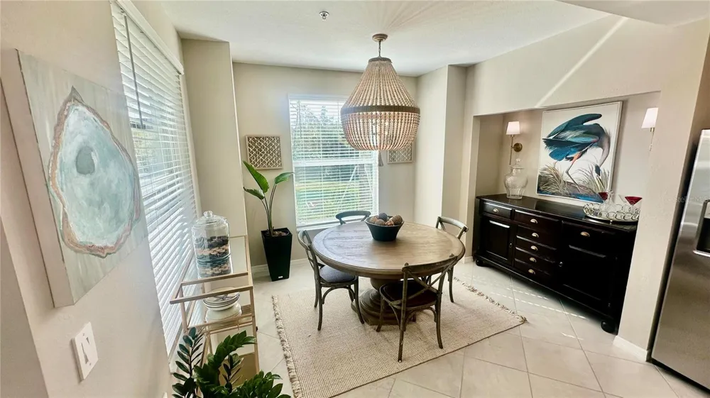 14221 HERITAGE LANDING #2013 Punta Gorda, FL 33955