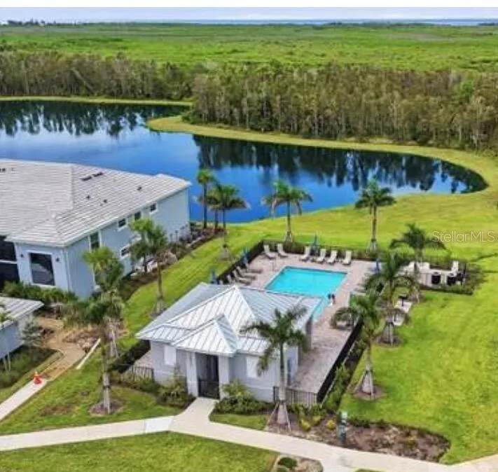 14221 HERITAGE LANDING #2013 Punta Gorda, FL 33955