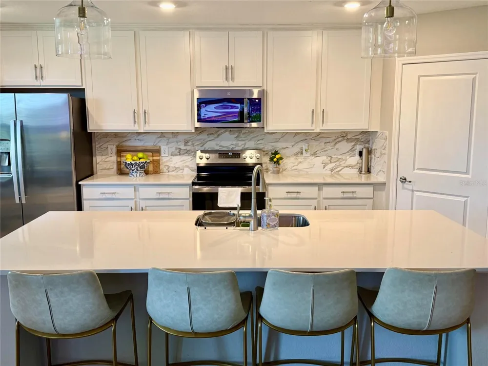 14221 HERITAGE LANDING #2013 Punta Gorda, FL 33955