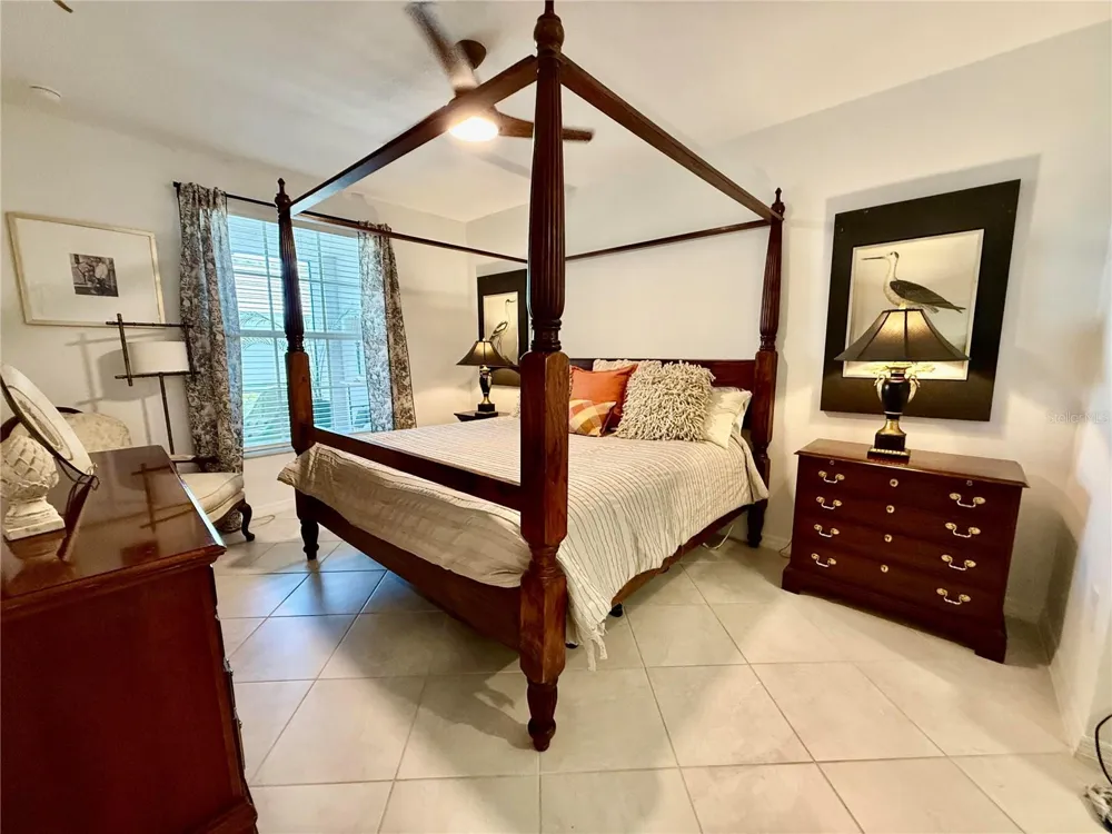 14221 HERITAGE LANDING #2013 Punta Gorda, FL 33955