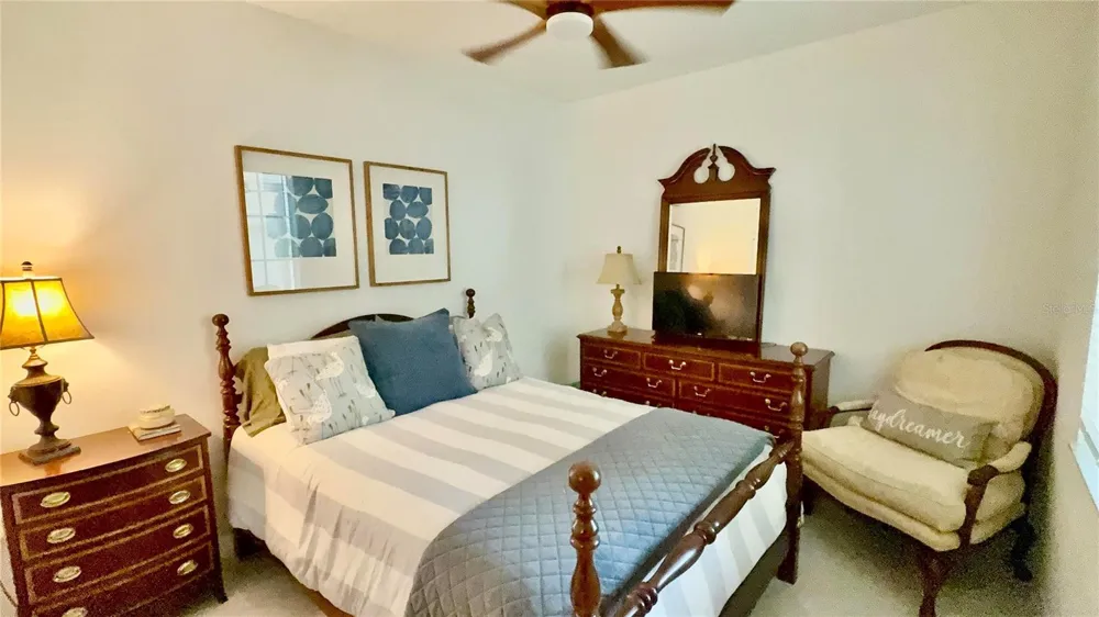 14221 HERITAGE LANDING #2013 Punta Gorda, FL 33955