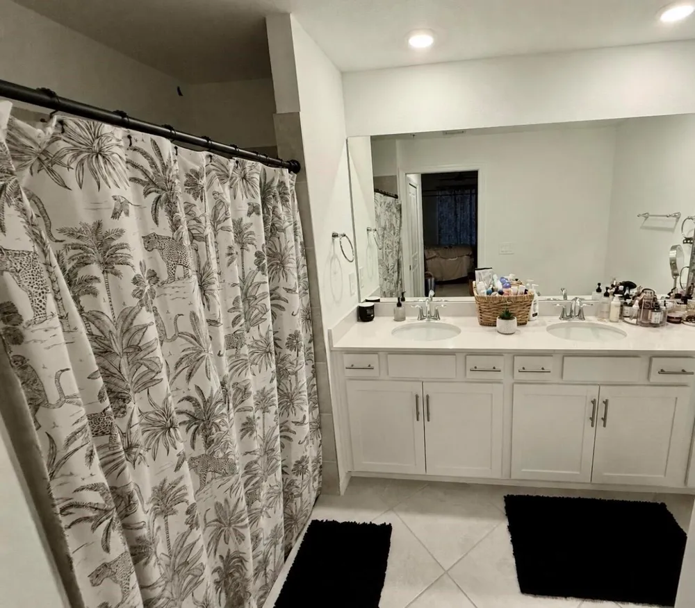 14221 HERITAGE LANDING #2013 Punta Gorda, FL 33955