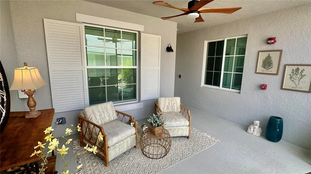 14221 HERITAGE LANDING #2013 Punta Gorda, FL 33955