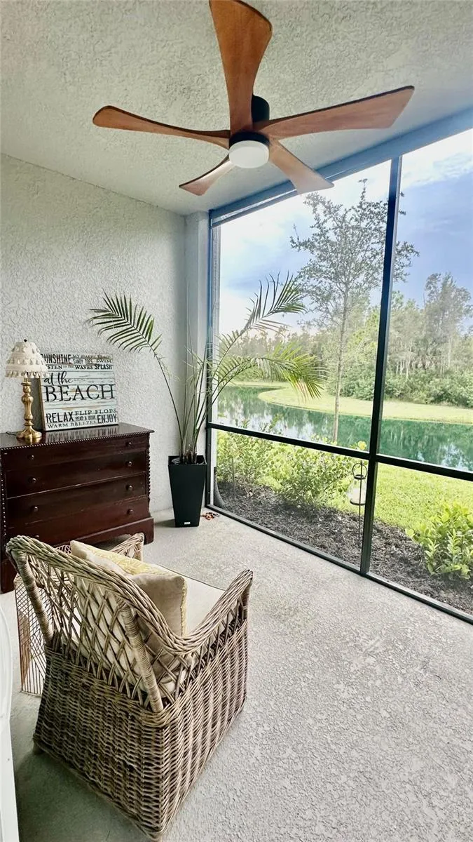 14221 HERITAGE LANDING #2013 Punta Gorda, FL 33955