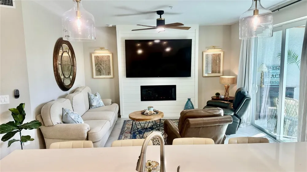 14221 HERITAGE LANDING #2013 Punta Gorda, FL 33955