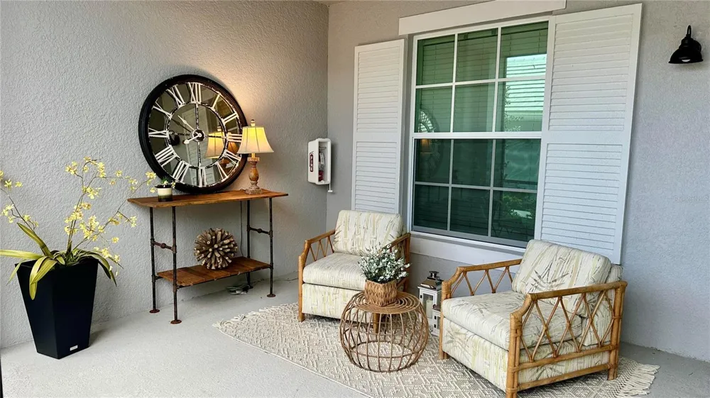 14221 HERITAGE LANDING #2013 Punta Gorda, FL 33955