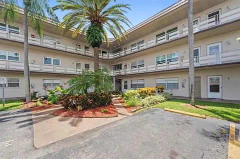 5530 80TH STREET #C101