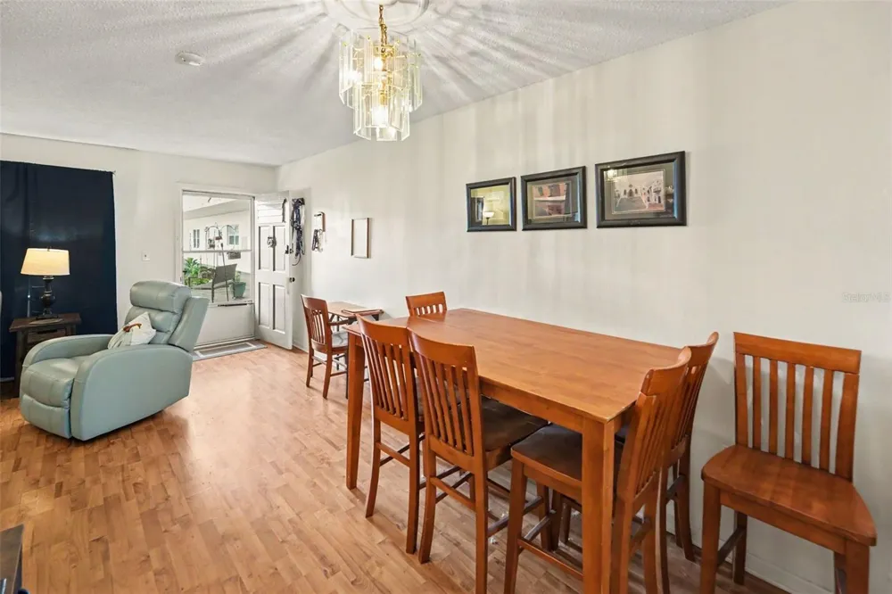 5530 80TH STREET #C101 St Petersburg, FL 33709