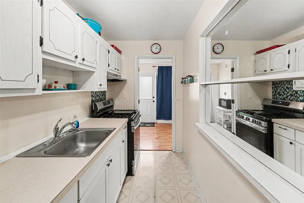 5530 80TH STREET #C101 St Petersburg, FL 33709