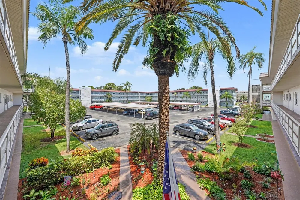 5530 80TH STREET #C101 St Petersburg, FL 33709
