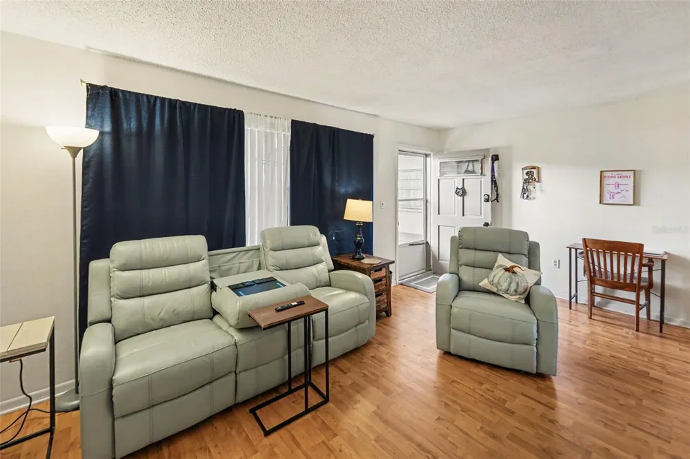 5530 80TH STREET #C101 St Petersburg, FL 33709