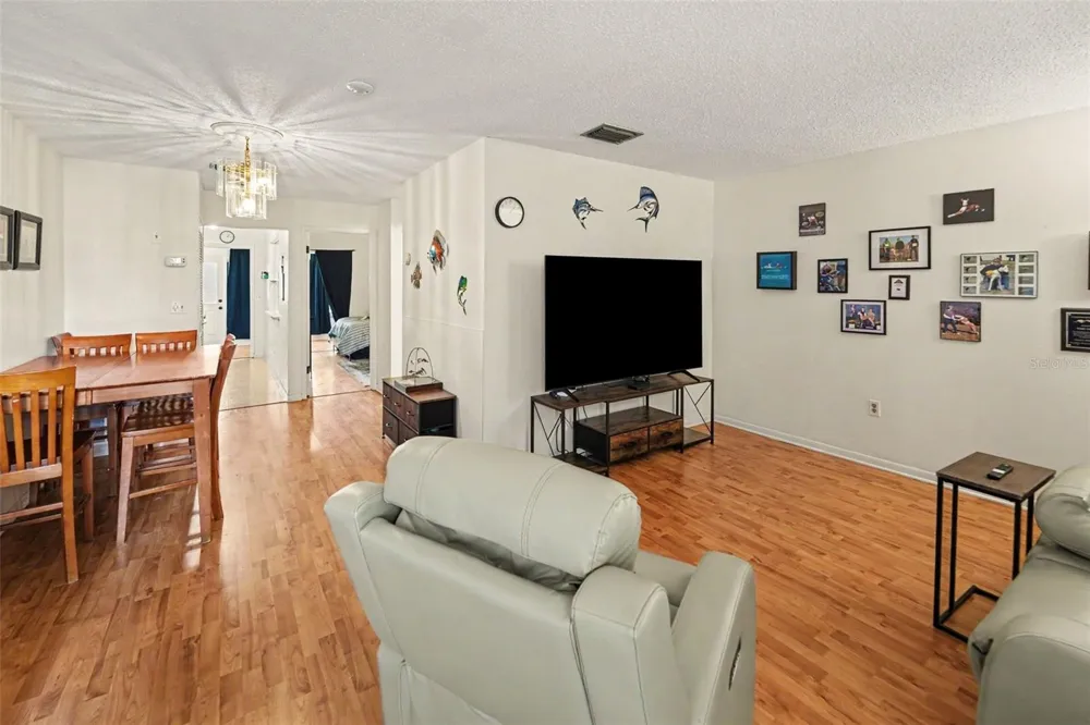 5530 80TH STREET #C101 St Petersburg, FL 33709
