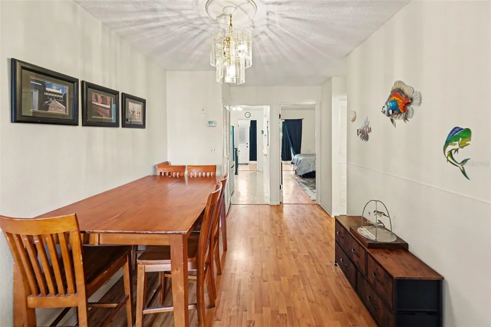 5530 80TH STREET #C101 St Petersburg, FL 33709