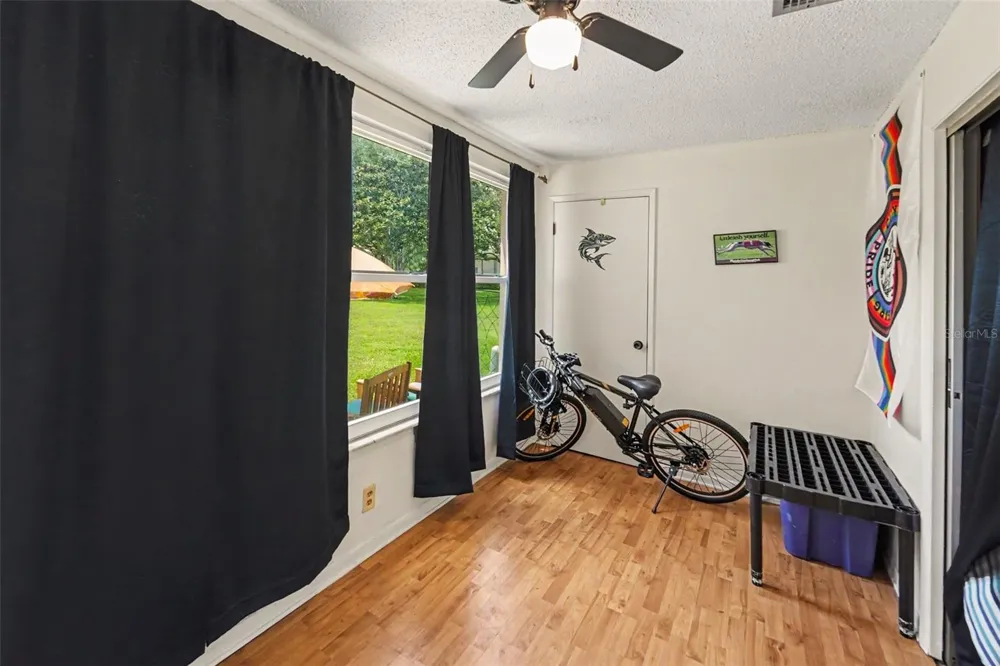 5530 80TH STREET #C101 St Petersburg, FL 33709