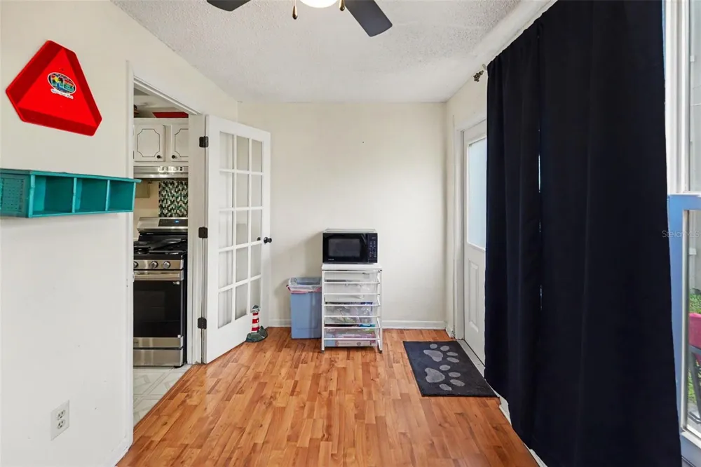 5530 80TH STREET #C101 St Petersburg, FL 33709