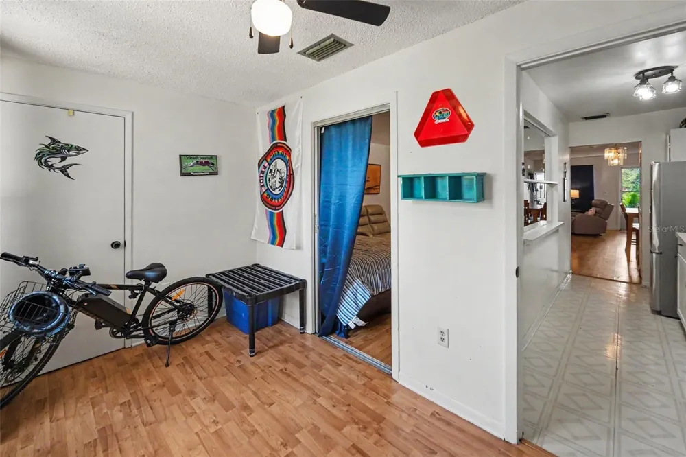 5530 80TH STREET #C101 St Petersburg, FL 33709