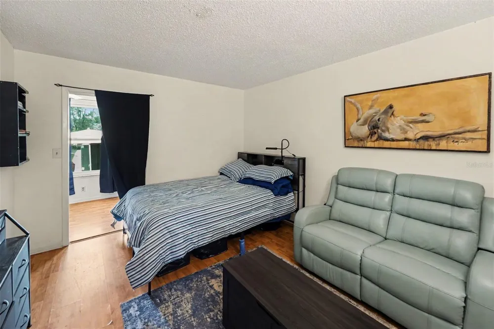 5530 80TH STREET #C101 St Petersburg, FL 33709