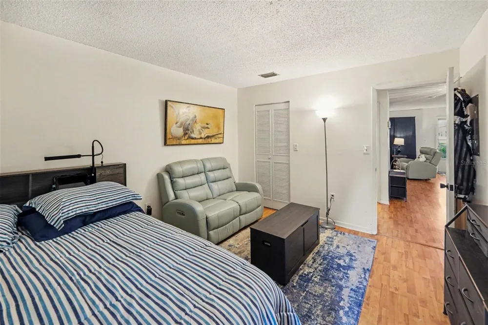 5530 80TH STREET #C101 St Petersburg, FL 33709