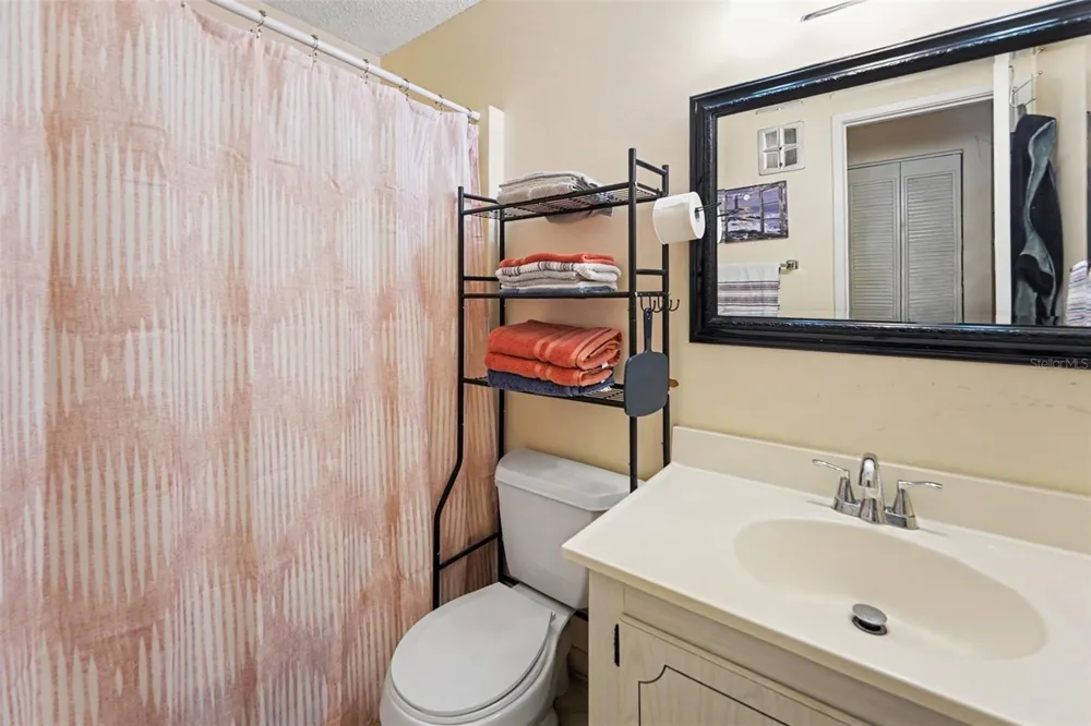 5530 80TH STREET #C101 St Petersburg, FL 33709