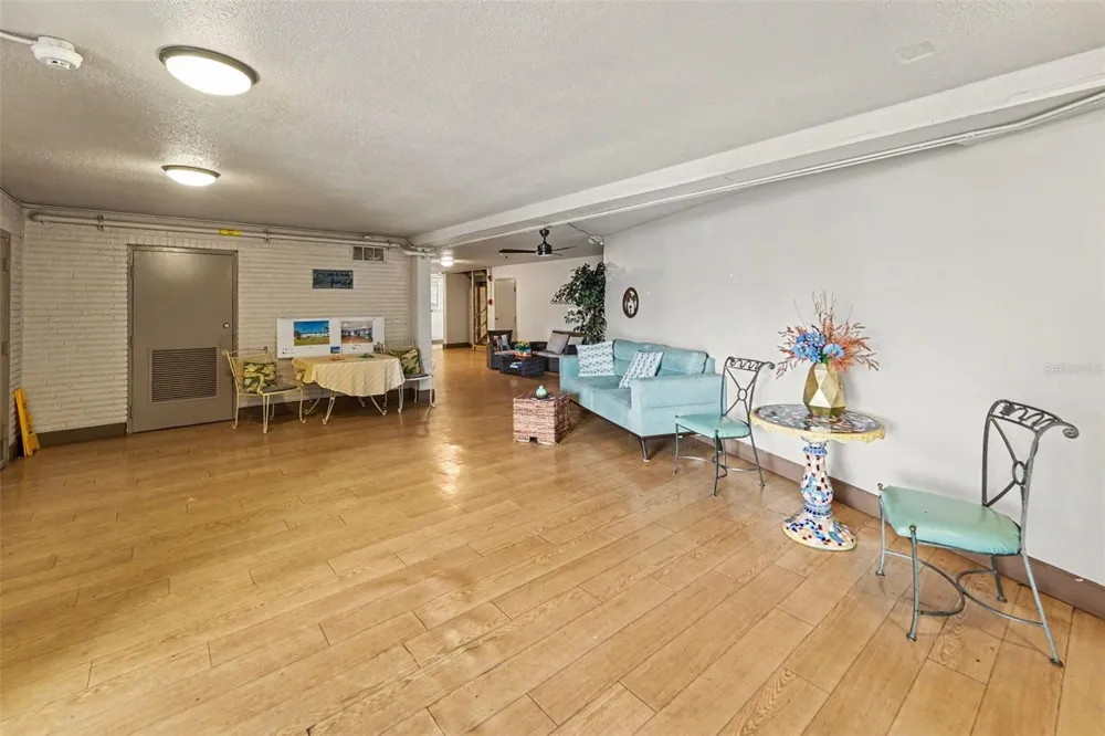5530 80TH STREET #C101 St Petersburg, FL 33709