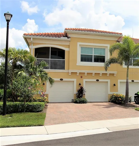 4248 EXPEDITION WAY
