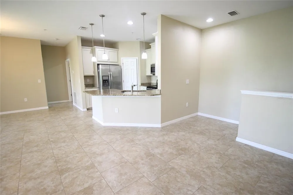 4248 EXPEDITION WAY Osprey, FL 34229