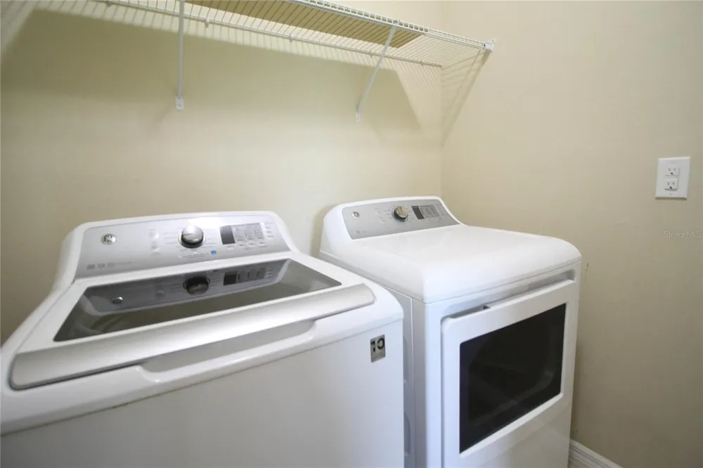 4248 EXPEDITION WAY Osprey, FL 34229