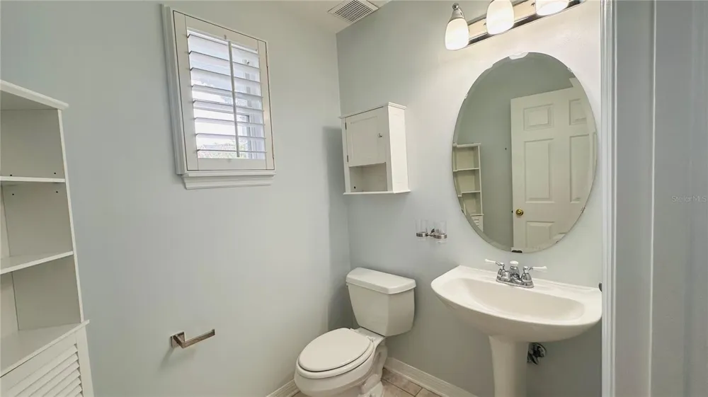622 WISTERIA LANE Celebration, FL 34747
