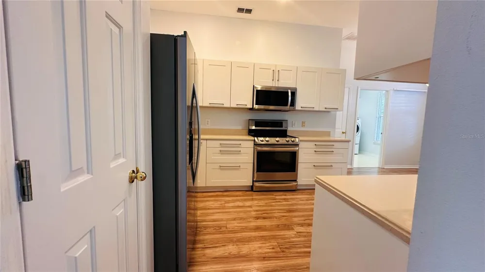 622 WISTERIA LANE Celebration, FL 34747