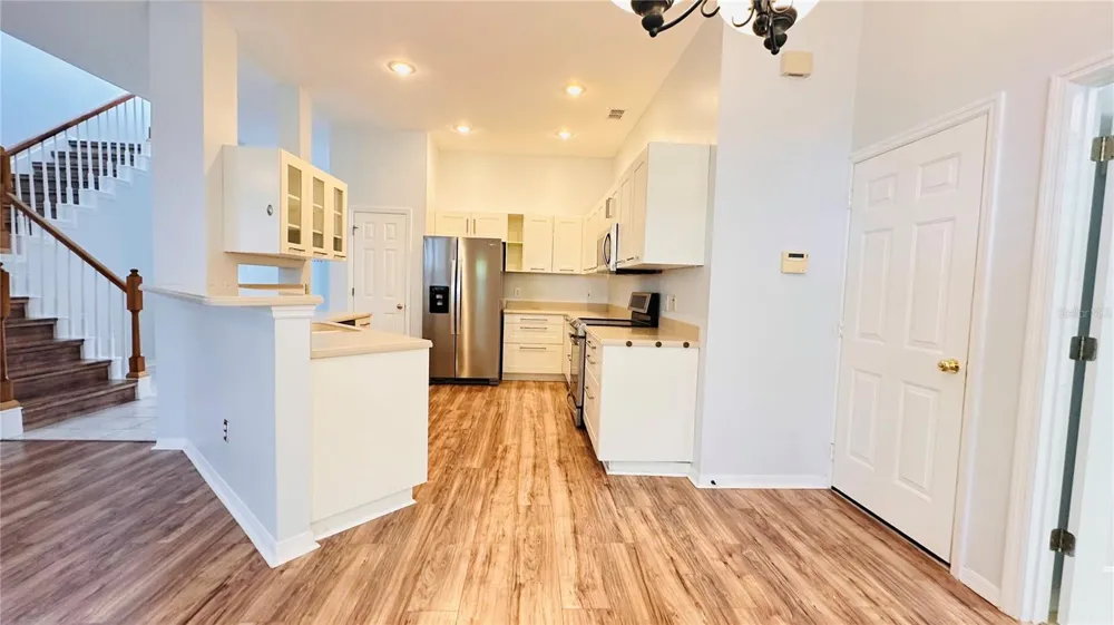 622 WISTERIA LANE Celebration, FL 34747