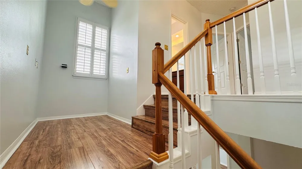 622 WISTERIA LANE Celebration, FL 34747