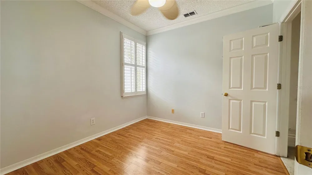 622 WISTERIA LANE Celebration, FL 34747