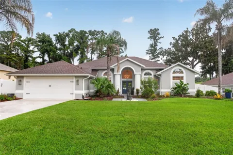 1137 SW 32ND LANE