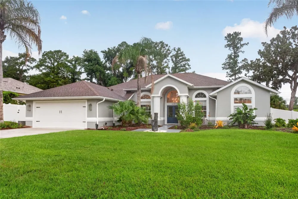 1137 SW 32ND LANE ocala, FL 34471
