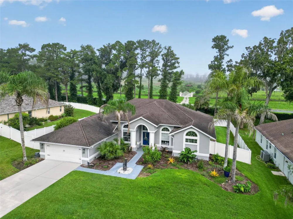 1137 SW 32ND LANE ocala, FL 34471